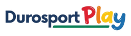Durosport Play