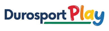 Durosport Play