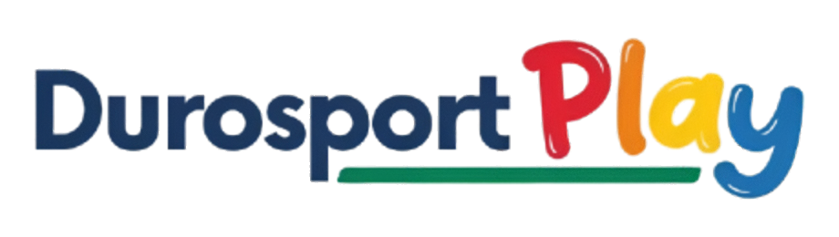Durosport Play